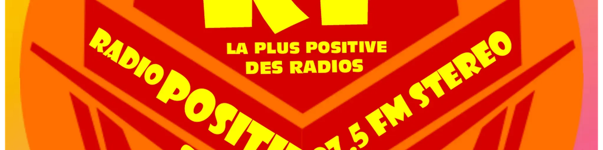 Radio Positif FM