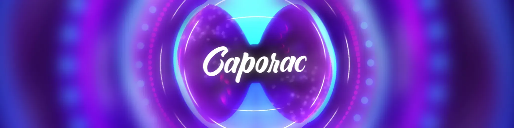 Caporac Radio