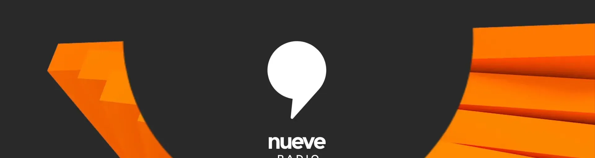 Nueve Radio