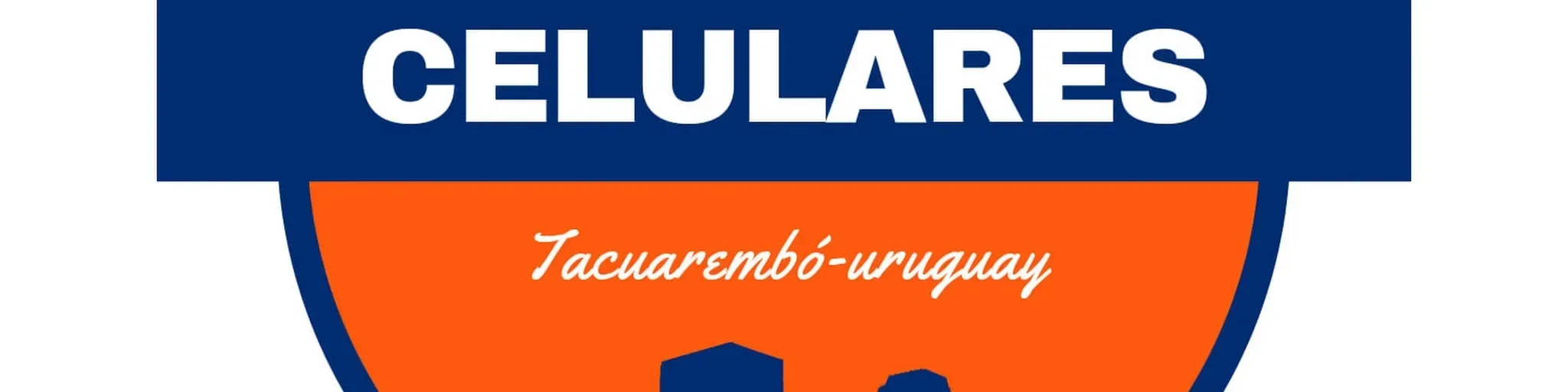 RADIO ONLINE EDR CELULARES