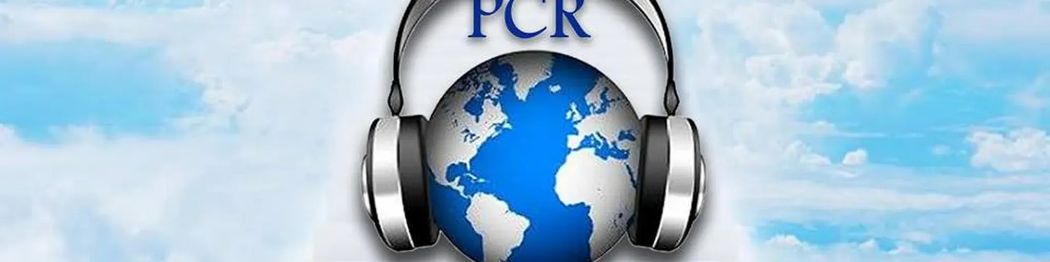 PODEROSA CELESTIAL  RADIO ON LINE