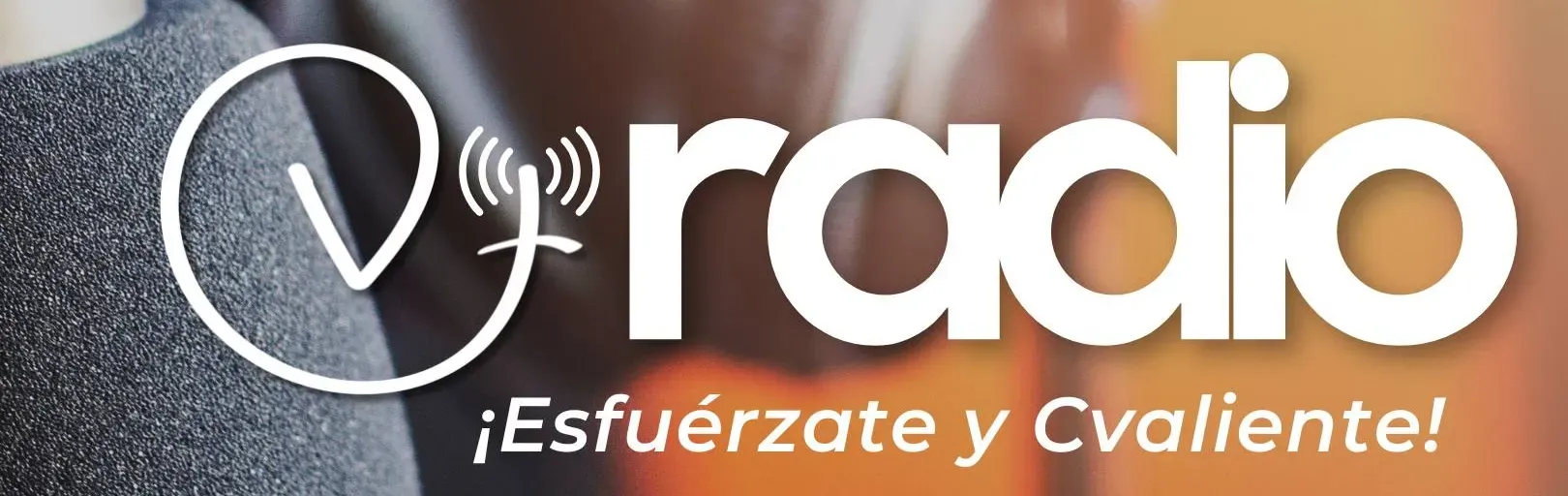 CValiente Radio