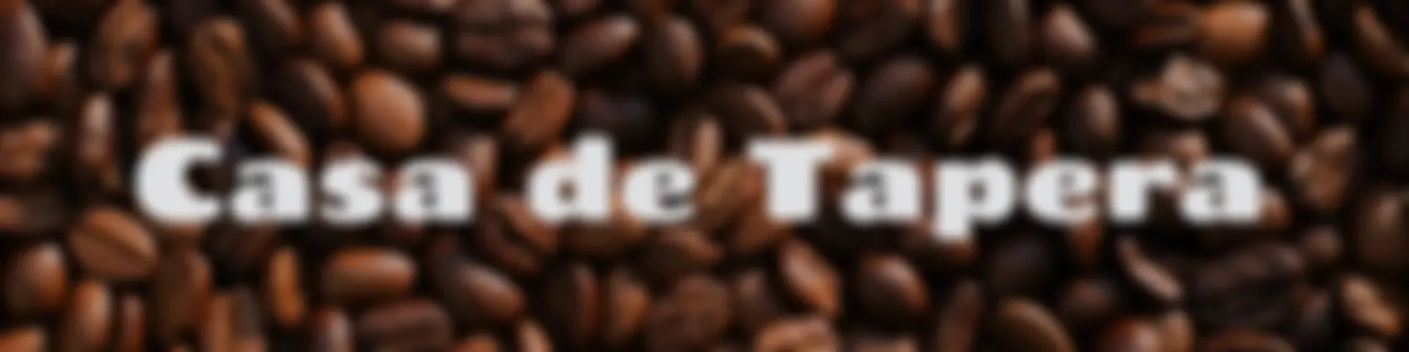 Casa de Tapera - samba de roda podcast - #01 - samba com café - cantigas de entrada