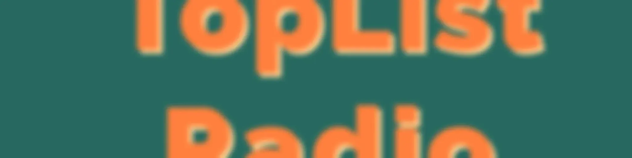 Programas