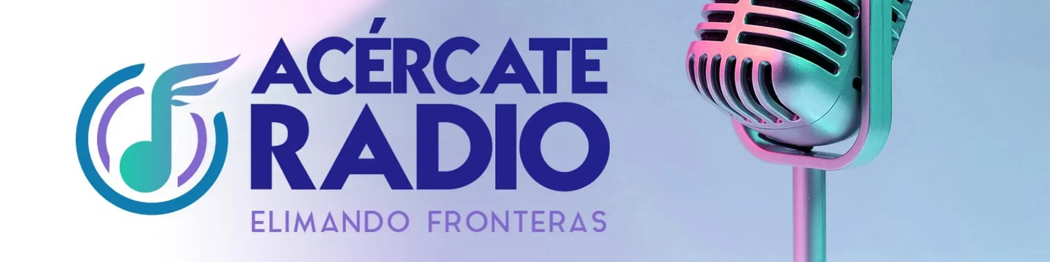 ACERCATE RADIO