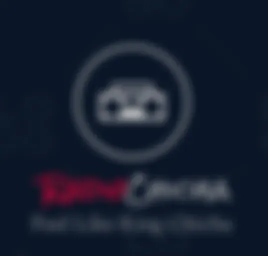 New Podcast