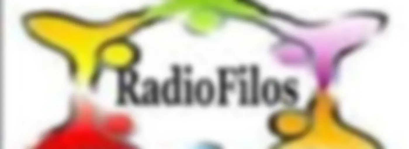 New Podcast