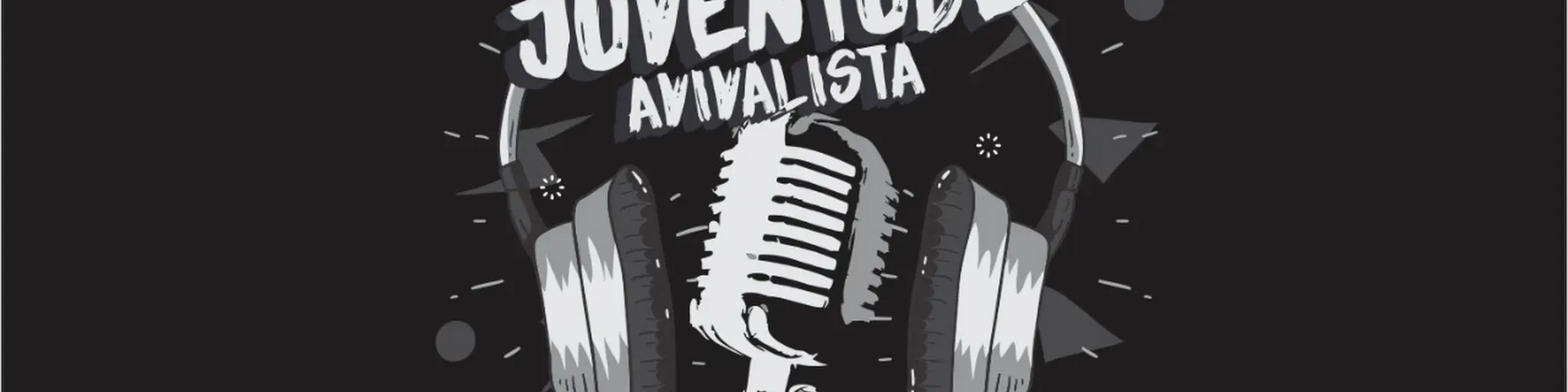 JUVENTUDE AVIVALISTA WEB RADIO