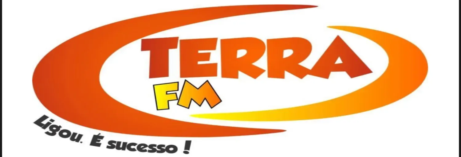 TerraFMpacajus
