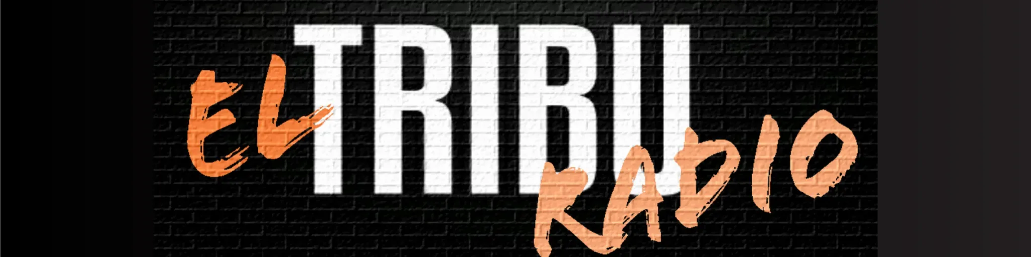 El Tribu Radio