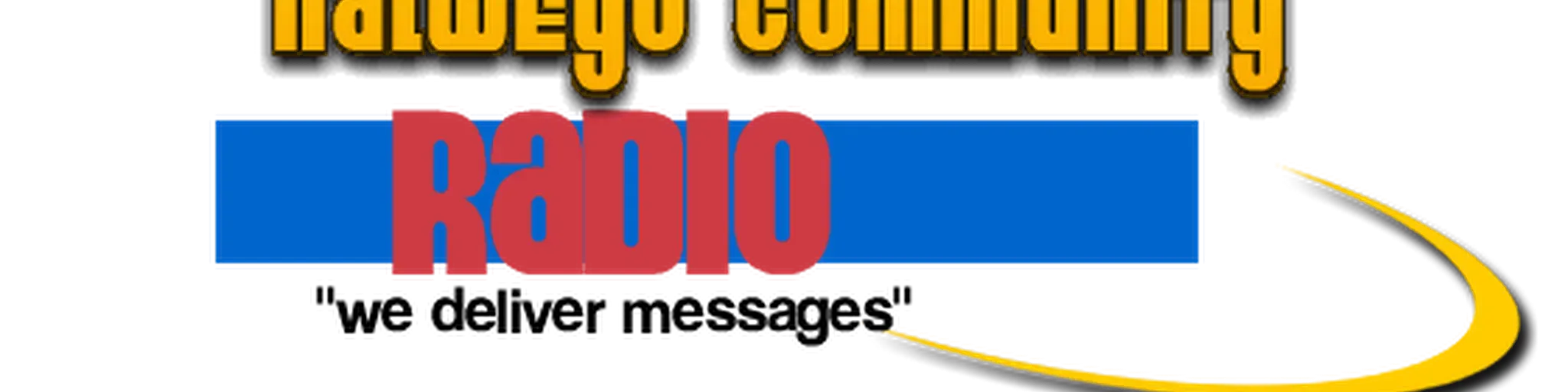 NALWEYO COMMUNITY RADIO