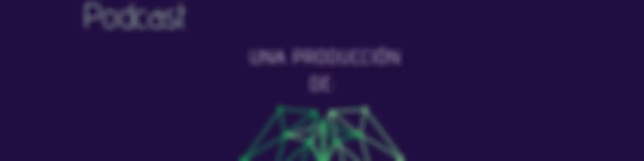 In-Oportunos