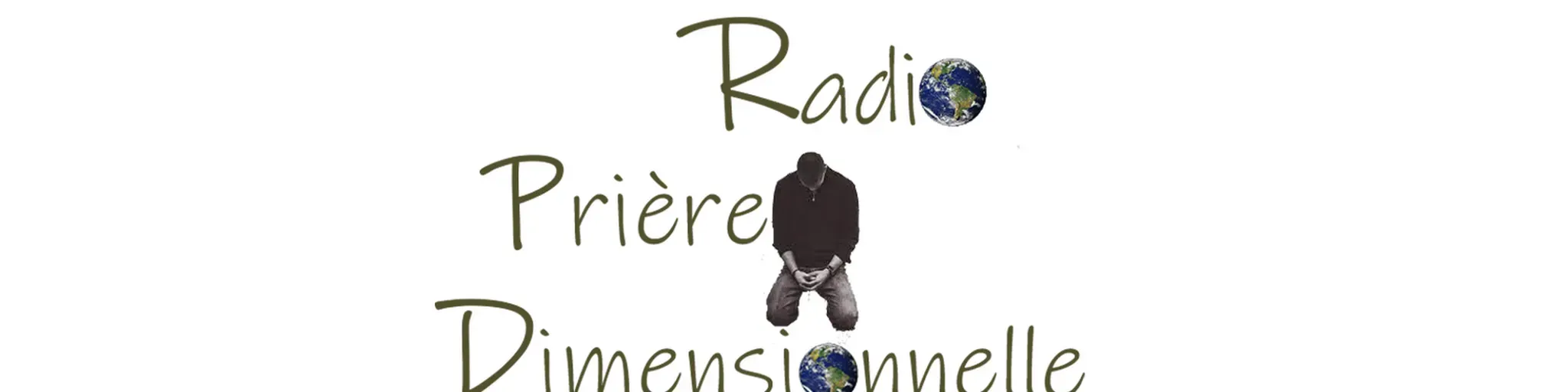 Radio Prière dimensionnelle