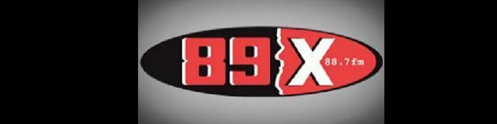 89X CIMX-DB 88.7