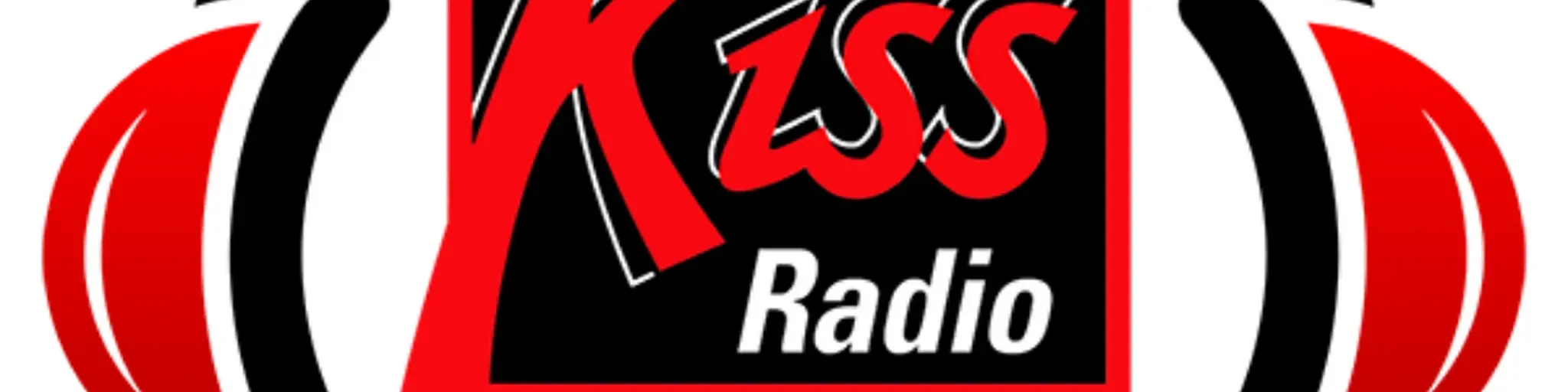 KISS FM DJ LA ROCCA