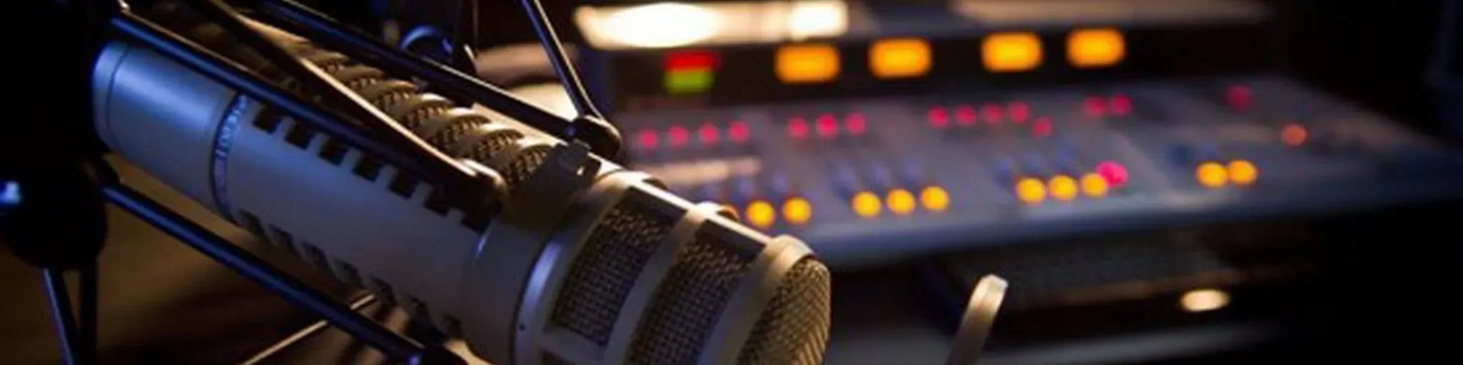 Mega Radio On-Line
