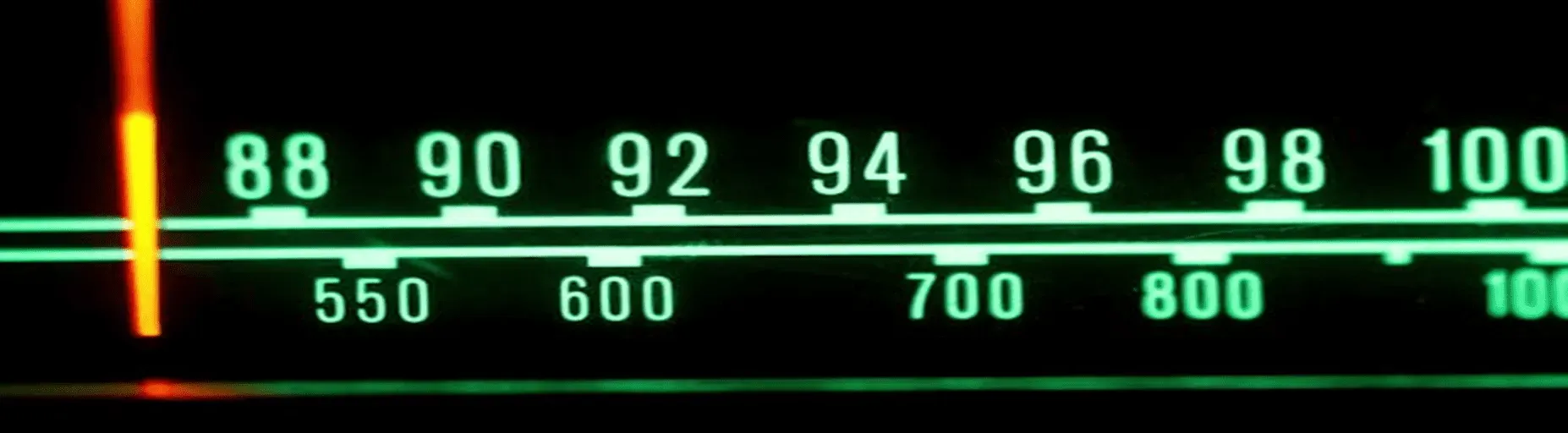 Radio Filin