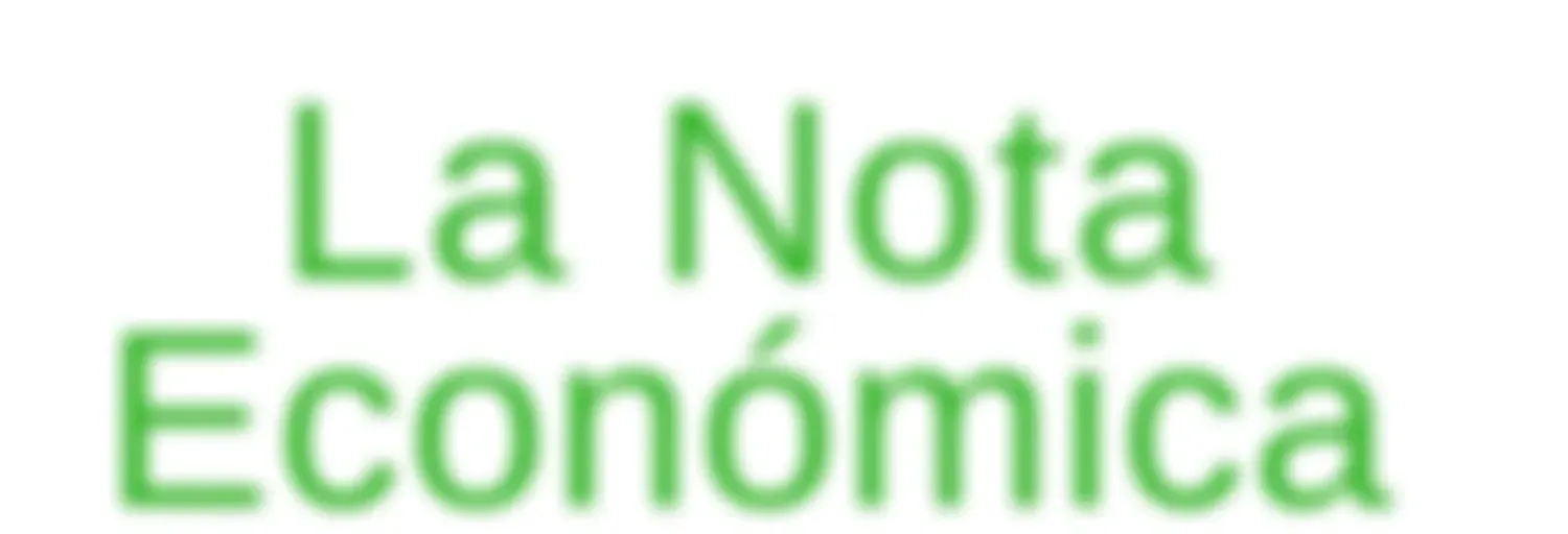 Nota Económica