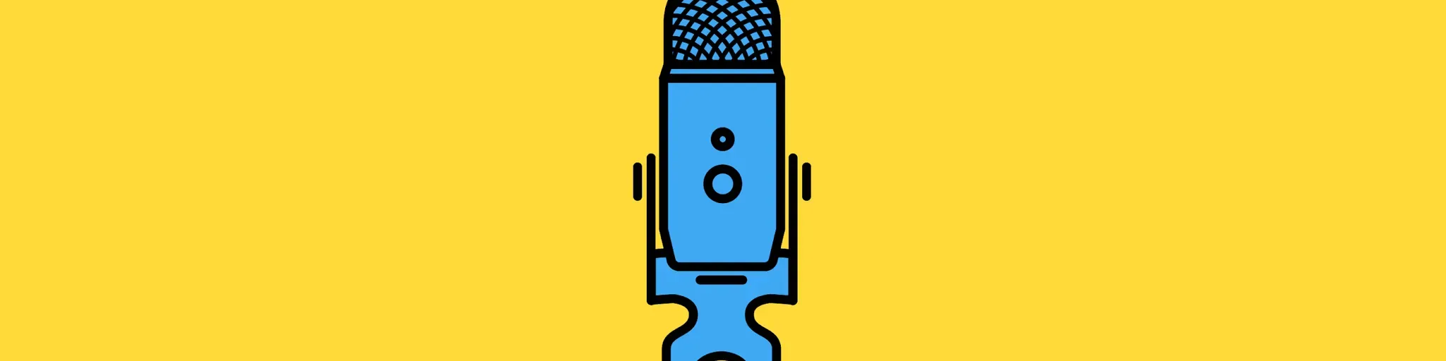 Si Radio