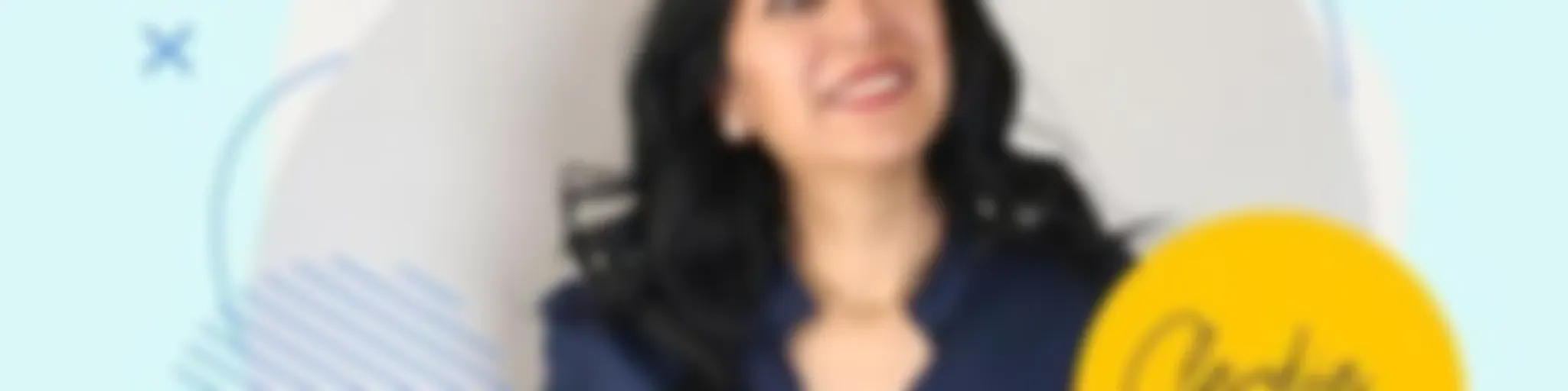 Mi Presupuesto Feliz