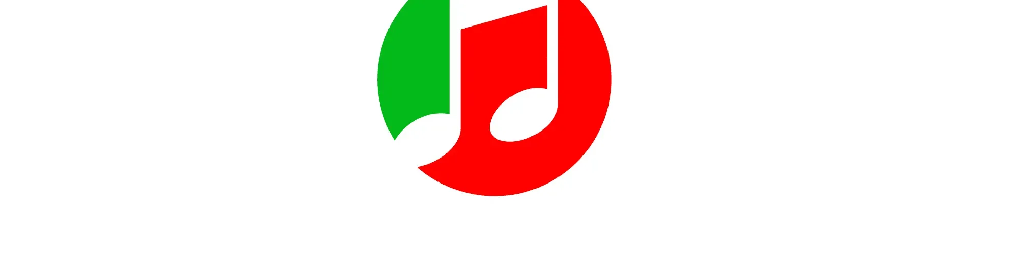Radio NF