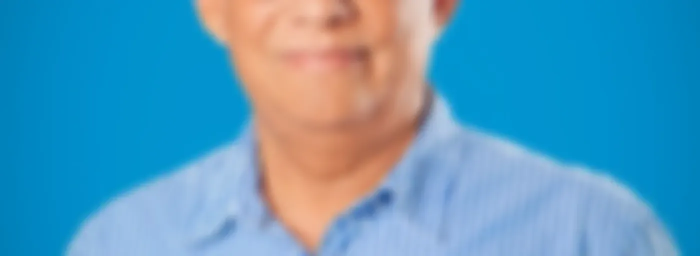 MAMERTO MARTINEZ  DIOS ES EL MANANTIAL DE LA VIDA  224