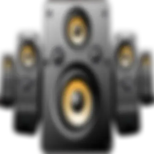 New Podcast