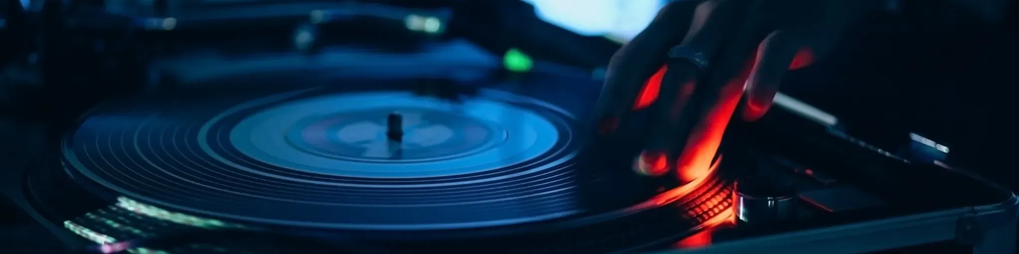 mastermix radio