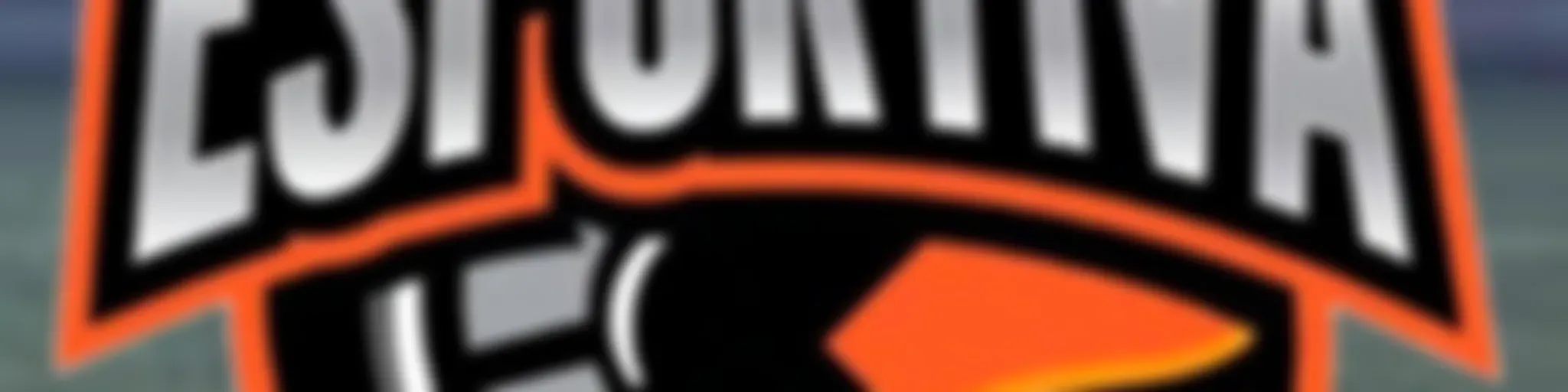 Rádio Sintonia Esportiva