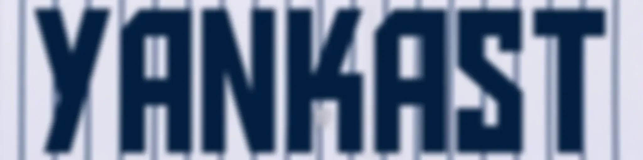 Yankast