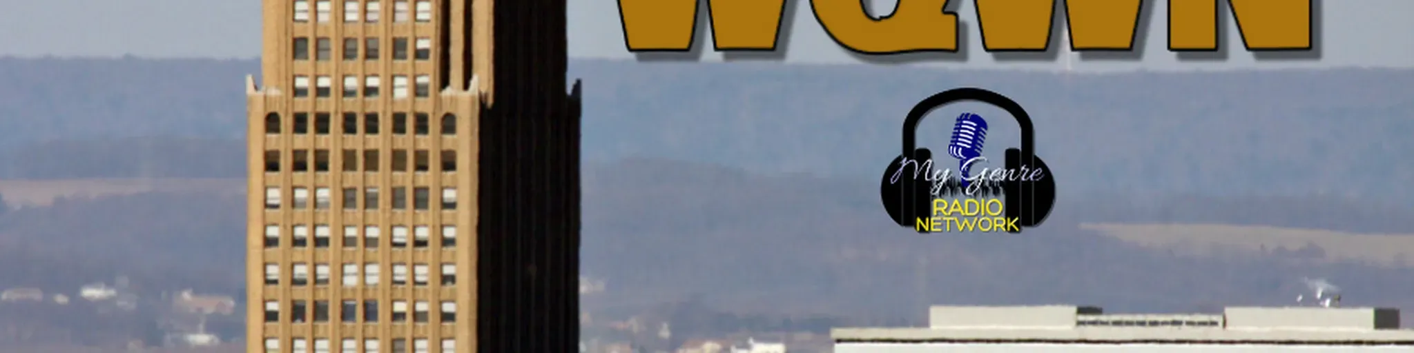 WQWN-Allentown