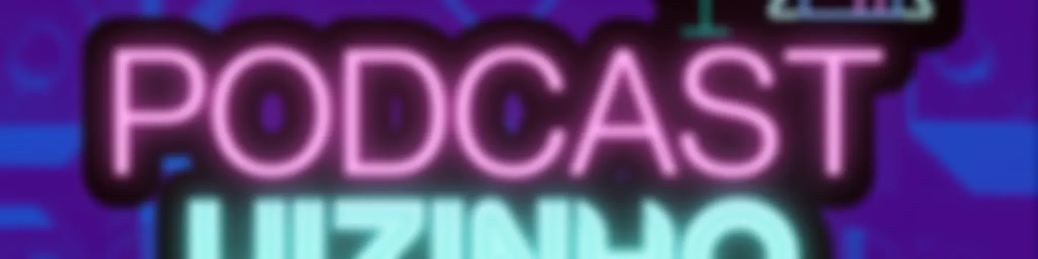 Podcast Vizinho
