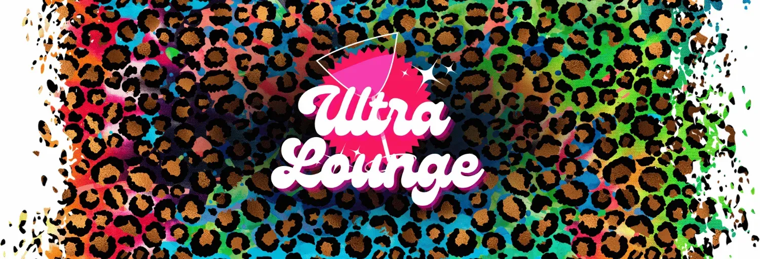 Ultra-Lounge