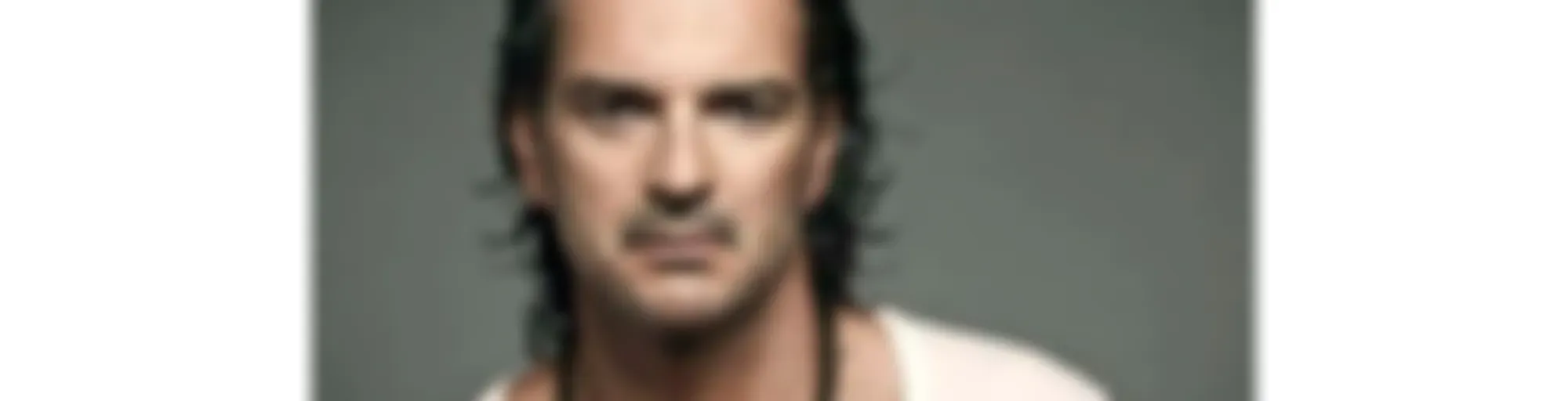 Podcast Ricardo Arjona