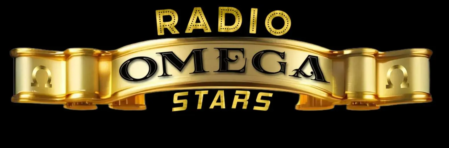 Radio Omega Stars 1379