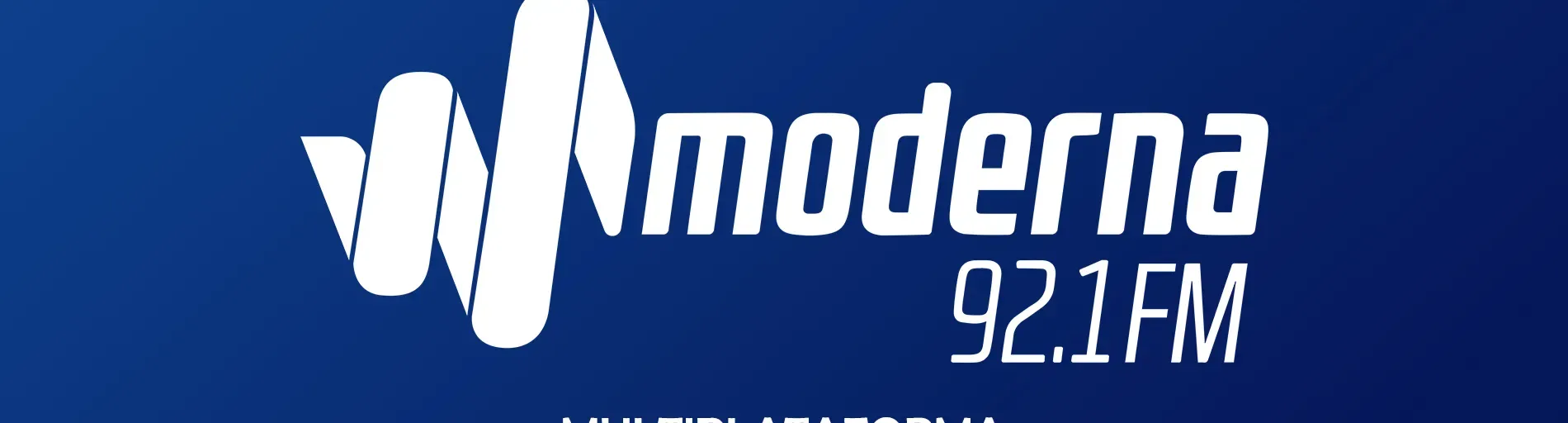 Moderna FM