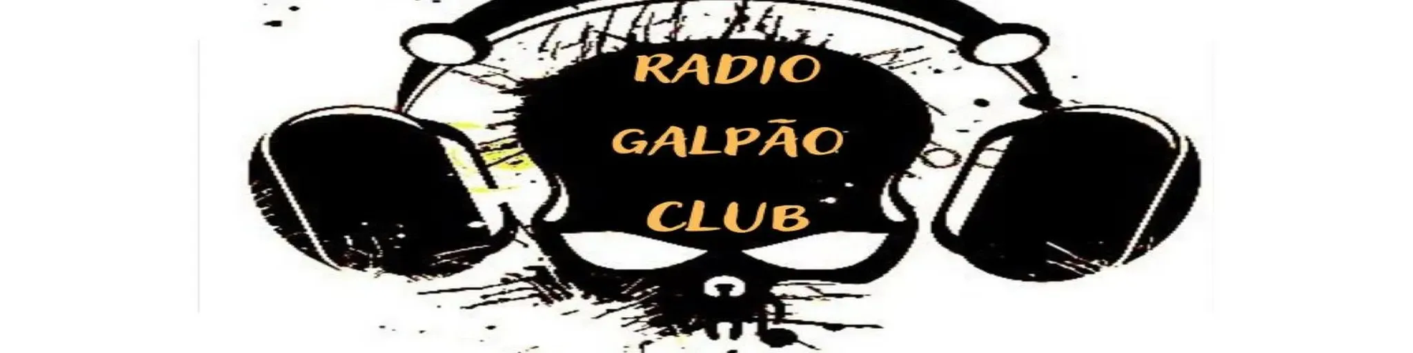 galpão club