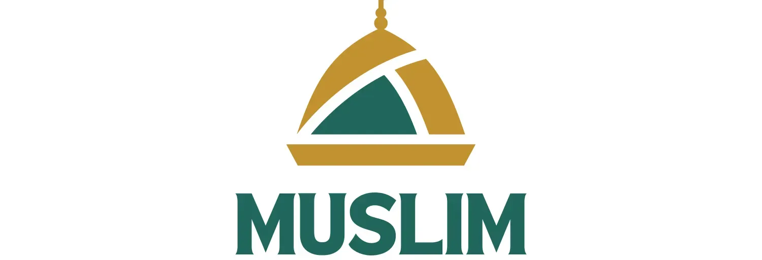 MUSLIM RADIO