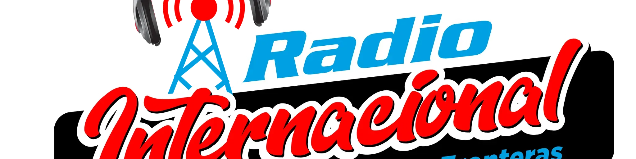 Radio Internacional