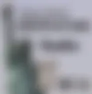blakelyglobaltalk