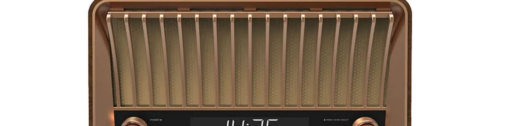 Radio SIMI 80