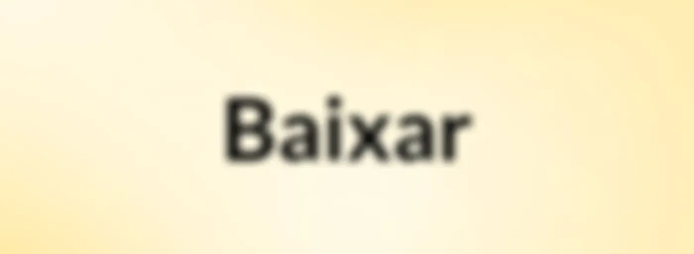 Baixar