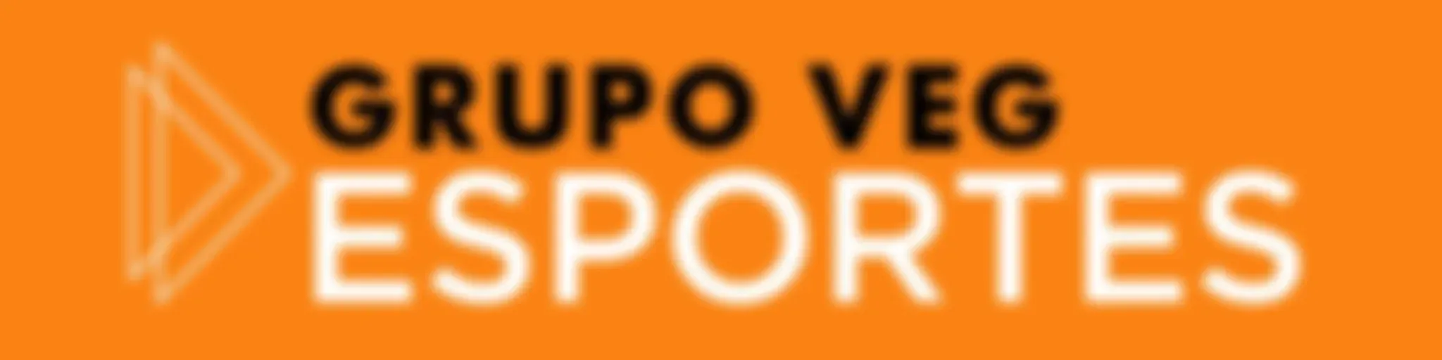 Grupo Veg Esportes