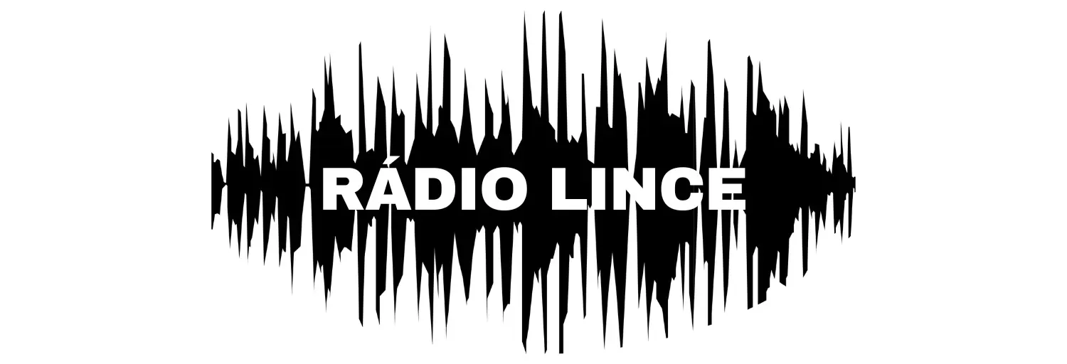 Rádio Lince