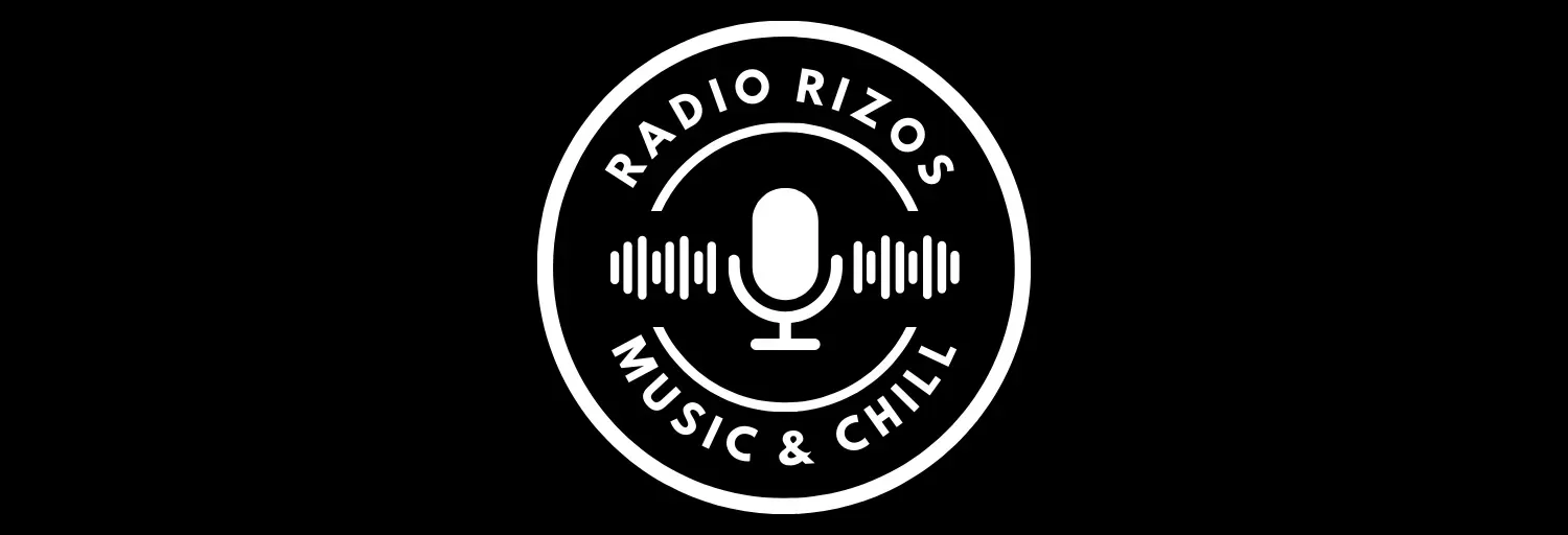 RADIO RIZOS