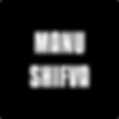 Manu Podcast