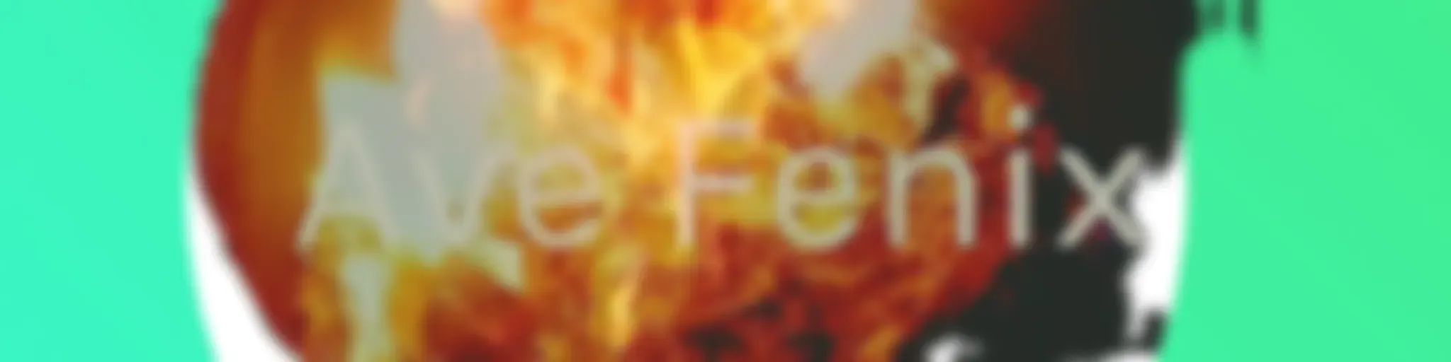 Ave Fenix