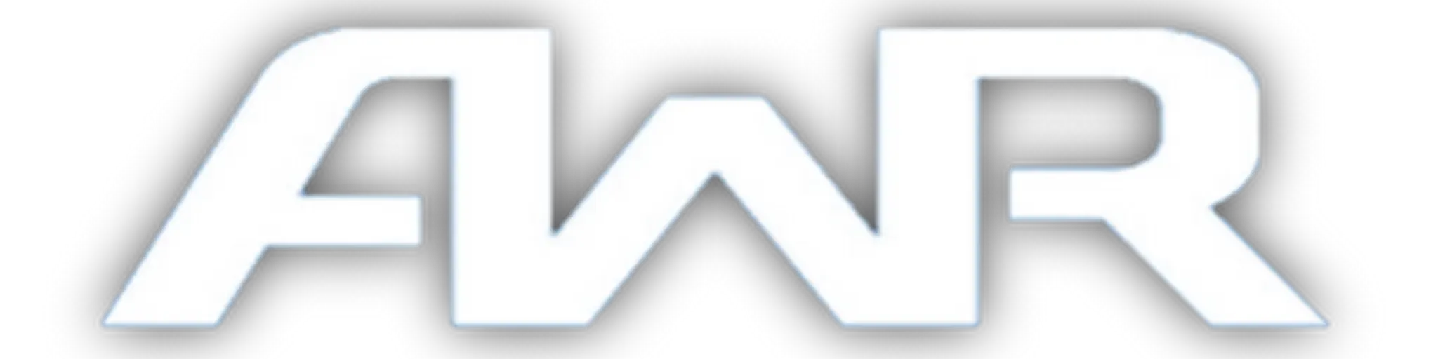 Radio Poste AWR