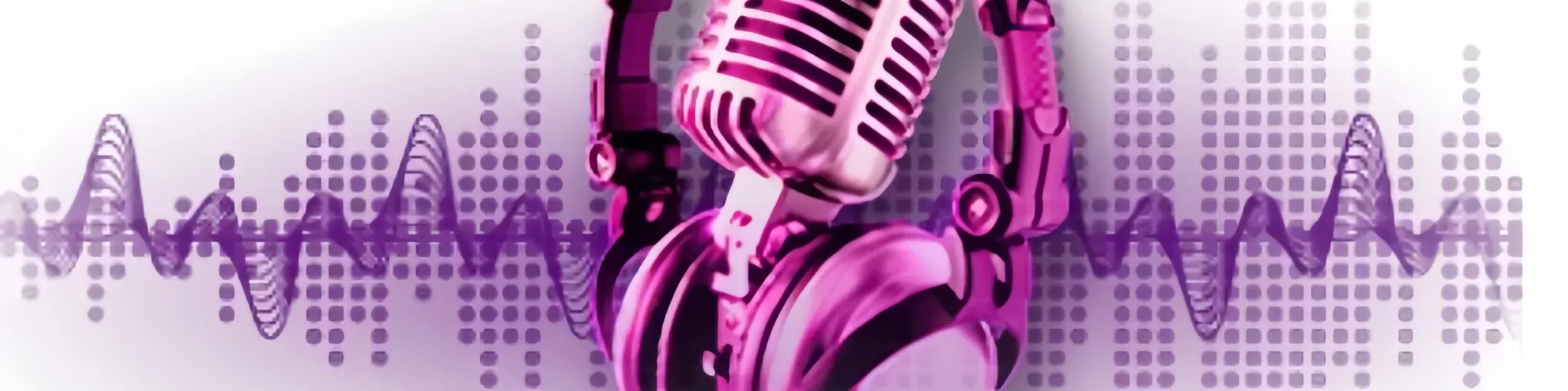 MUSICAS VARIADAS