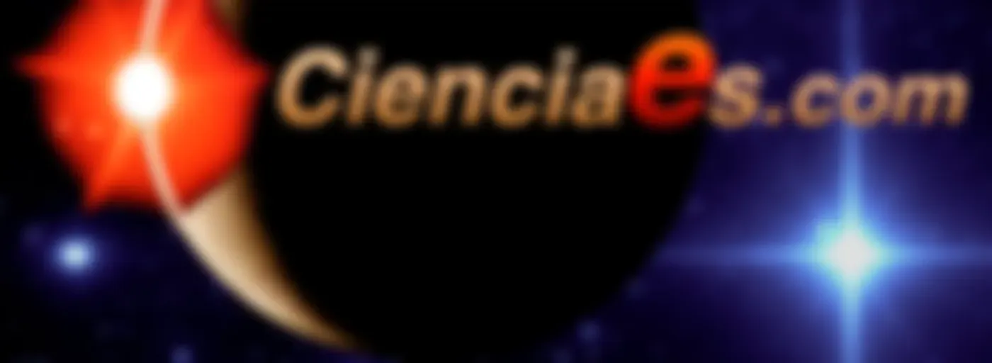 Cienciaes.com